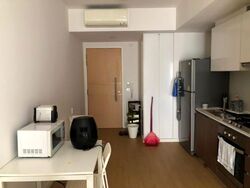 The Lakefront Residences (D22), Condominium #619944341